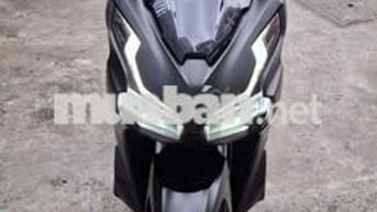 Cần bán xe AB 125 fi