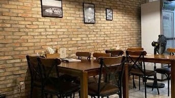 Nội thất trị giá 16tỷ với 81m2 tại P.Thảo Điền mặt tiền đường 64. SHR