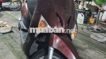 Cần bán xe lead hoạt động bình thường