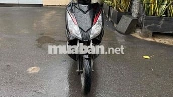 xe đẹp nhà đi kỹ