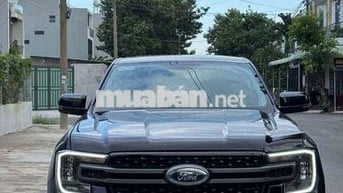2023 XLS 2.0 4x2 AT - 12000 km - Siêu Lướt