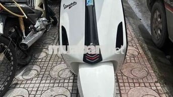 vecpa đen vuông chính chủ ra kí ( có trả góp)
