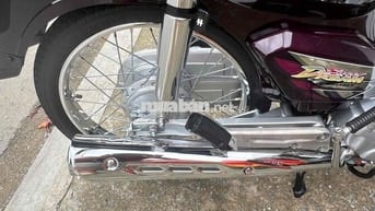 super dream dọn full ( 4 món trung quốc chính chủ)
