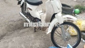Cần bán cúp 50cc