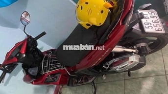air blade 125 2020