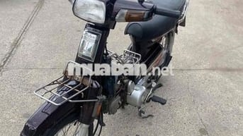 Cần bán Dream Thái 7số bstp bao tranh chấp