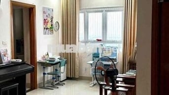 🏡Bán căn hộ chung cư 2PN HimLam Thạch Bàn 2, Long Biên, HN, Hơn 3tỷ