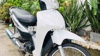 Honda Wave Alpha 110 Bstp nguyên zin