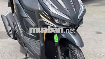 ❤️ Vario 125 đời 2024 bstp chính chủ hỗ trợ góp