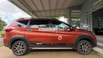 Suzuki XL 7 2022 GLX AT - 52000 km
