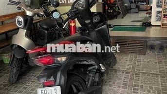 Vision Bản cao 2022, 9chủ , sang tên , uỷ quyền lẹ