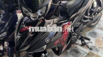 ex 2021 chính chủ 43 ❤️❤️❤️