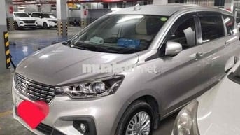 Suzuki 2019 - 90000 km