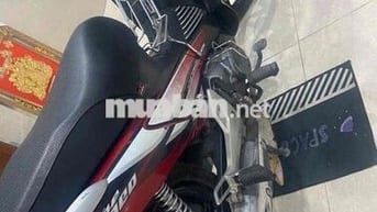 bán xe máy để mua xe điện