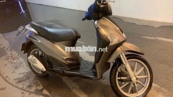 cần bán ly bơ ty ie phun xăng điện tử