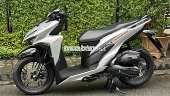 Vario 150 Đk 12/2018 Đầu 2019 Bstp Chính Chủ