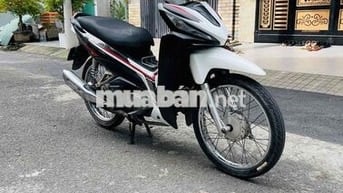 Wawe Rsx^Fi_2018 - Bs60 Giấy tờ đầy đủ Cần Bán
