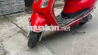 Atila_2011 Bstp Giấy tờ đầy đủ Cần Bán