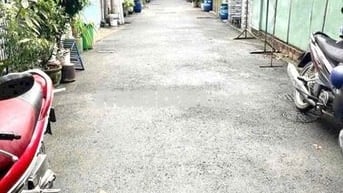 bán đất dt 119m2 đông hoà  gần siêu thi.go  đm