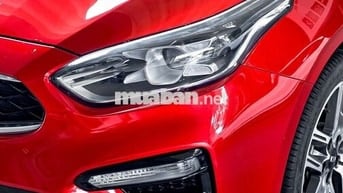 KIA CERATO PREMIUM 2021
