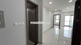 ht pearl 2pn2wc 73m2 sổ sẵn nhà mới 100% trực tiếp CDT, giá tốt