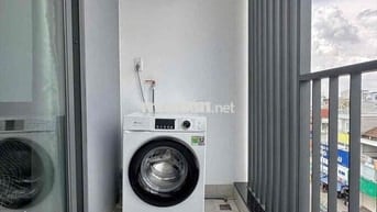 😍Căn hộ mới, Bancon - Gần cầu Nguyễn Văn Cừ - Sạch Đẹp, Giá Hợp lý😍