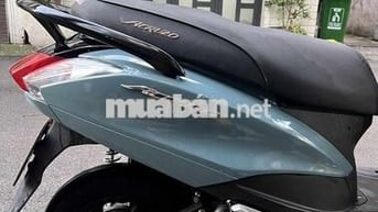 Yamaha Acruzo BSTP chính chủ