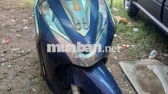 Xe hãng Honda