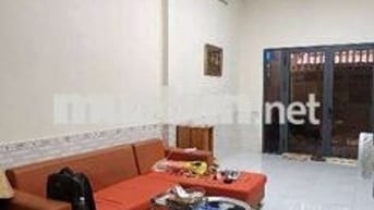 🏠 NHÀ ĐẸP 4 TẦNG – NGUYỄN VĂN QUỲ – QUẬN  7_Giá: 7.8 Tỷ_80m² (4x20)