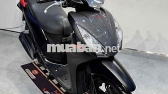 Honda vision dk 2020 khoá samckey bstp chính chủ