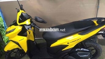 Xe chính chủ.Nguyên zin chưa có tai nạn va chạm