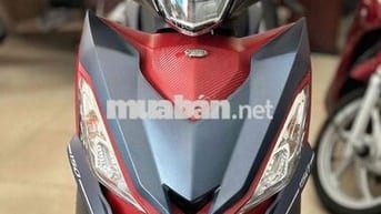 Honda Winer V/2018.BSTP.Xe đẹp máy zin êm..