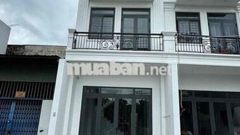 Nhà Q12 mà có 4,75 tỷ-nhà mới-sổ hồng đầy đủ