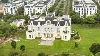 🏡Bán căn hộ chung cư 2 PN HimLam Thạch Bàn 2, Long Biên.