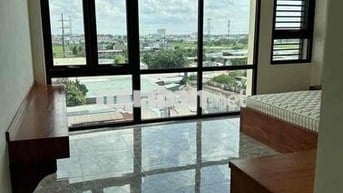 🌟 CHO THUÊ CĂN HỘ PHAN VĂN HỚN - ĐẦY ĐỦ TIỆN ÍCH GIÁ RẺ TỪ 2TR5