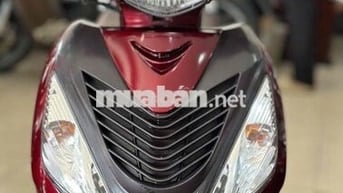 Honda Viosn 2019.Khoá Makey.Xe đẹp.máy zin êm.BSTP