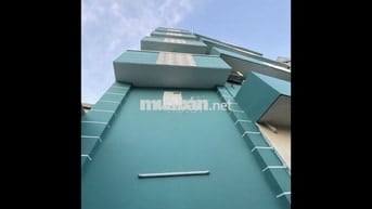 Cần cho thuê phòng trọ sau lưng aeon bình tân