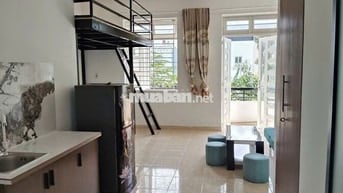 🔥 CHO THUÊ PHÒNG TRỌ MỚI - PHẠM VĂN CHIÊU, GÒ VẤP