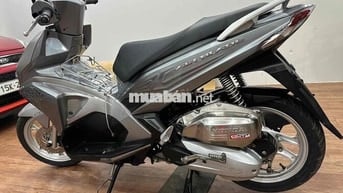 Xe Blade chính chủ mình chạy 3.6vạn