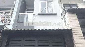 NHÀ CHO THUÊ ÂU DƯƠNG LÂN , HẺM XE HƠI