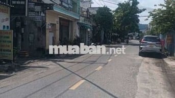 Bán nhà 3 lầu, Tân Thới Nhất 2 Q12 ,DT:200m (7×32 ) giá 11 tỷ