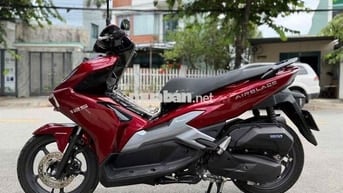 Honda Air Blade 2025 Mới chạy 1000km B.số 43