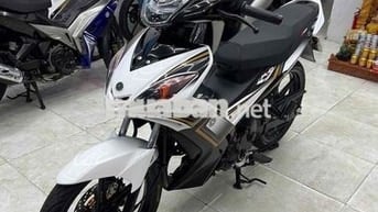 Ex 2013 sún áo 2010 máy 57 kcc chạy nhẹ tơn giá 28
