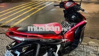 xe đẹp chính chủ cần bán lại