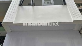 NHÀ ĐẸP NGAY ĐIỆN BIÊN PHỦ QUẬN 3 SẦM UẤT 4 TẦNG HIỆN ĐẠI SẴN NỘI THẤT