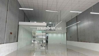 💎 CHO THUÊ NHÀ TIỀN CHẾ – MẶT TIỀN NGUYỄN THÁI BÌNH, Gần Bến Xe