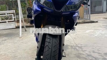 cần bán