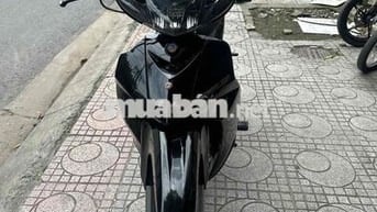 si kiểng đời 2023 ( có hổ trợ gop 0 đồng)
