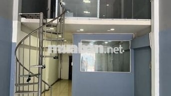 CHO THUÊ NHÀ NGUYÊN CĂN ĐƯỜNG TÂN HÒA ĐÔNG
