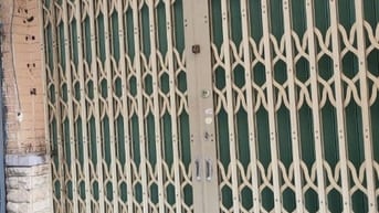 CHÍNH CHỦ CẦN BÁN NHÀ PHỐ, NHÀ HẺM tại QUẬN 10 HÒA HƯNG. Tiện ích đầy 
